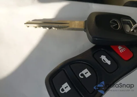 2003 Infiniti G35 Base W/6 Speed Manual z USA, uszkodzony, nr VIN JNKCV54E73M208230